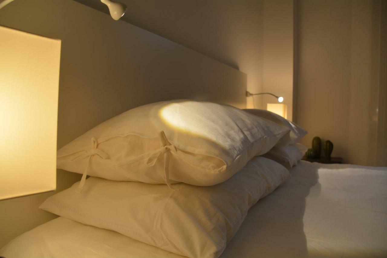 Maison Sagm&C — Photos 2