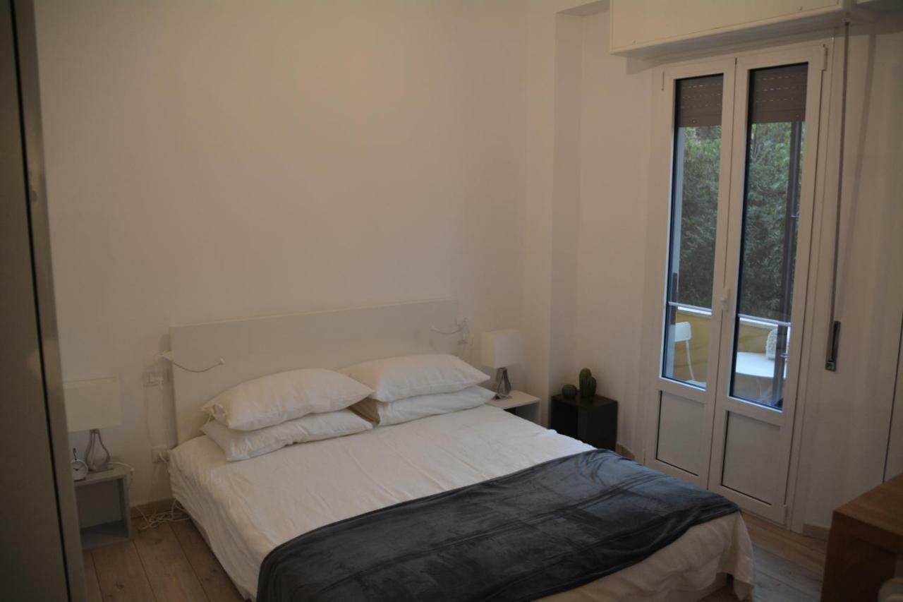 Maison Sagm&C — Photos 3