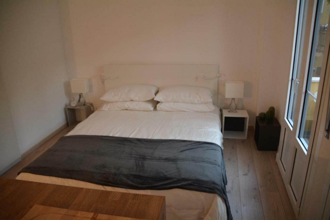 Maison Sagm&C — Photos 1